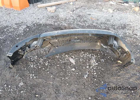 2017 Infiniti Qx30 Premium z USA, uszkodzony, nr VIN SJKCH5CP3HA016515